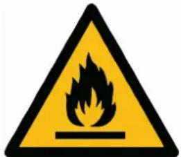 HISENSE D16HW - PRECAUCIÓN - 1