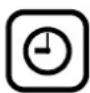 HISENSE D16HW - Timer - 1