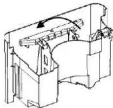 HISENSE D16HW - BEZBEDNOSNA UPUTSTVA - 3