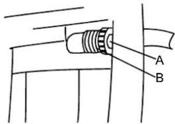 HISENSE D16HW - HINWEIS: - 1