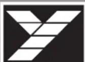 YORKVILLE EXM-ProSub - Battery &amp; Charging - 2
