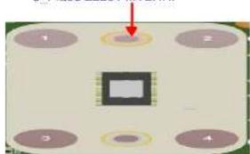 YORKVILLE EXM-ProSub - AFTER WAVE SOLDER - 2