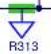 YORKVILLE EXM-ProSub - Block Diagram for EXM ProSUB - 20