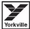 YORKVILLE EXM-ProSub - DESIGN HISTORY AND INFORMATION - 2