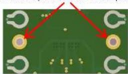 YORKVILLE EXM-ProSub - BEFORE WAVE SOLDER - 1