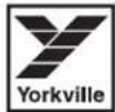 YORKVILLE EXM-ProSub - AVIS - 3
