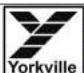 YORKVILLE EXM-ProSub - DESIGN HISTORY AND INFORMATION - 8