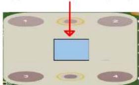 YORKVILLE EXM-ProSub - AFTER WAVE SOLDER - 3
