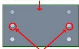 YORKVILLE EXM-ProSub - AFTER WAVE SOLDER - 4