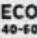 HOOVER H7W4 49MBC8-S - harque : Quantité de détergent - 10