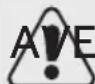 HOOVER H7W4 49MBC8-S - E EN GARDE! - 1