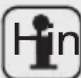 HOOVER H7W4 49MBC8-S - 11,2- Dimensions du produit - 3