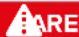 Mennekes AMTRON Professional+ - Advarsel om personskader - 1