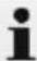 Mennekes AMTRON Professional+ - Símbolos utilizados - 2