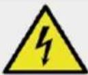 Mennekes AMTRON Professional+ - Veiligheidsstickers - 1