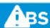 Mennekes AMTRON Professional+ - Varning för sakskador - 1