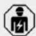 Mennekes AMTRON Professional+ - Inbedrijfstelling - 1