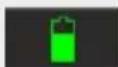 Mennekes AMTRON Professional+ - Standby: Starting the charging process - 1