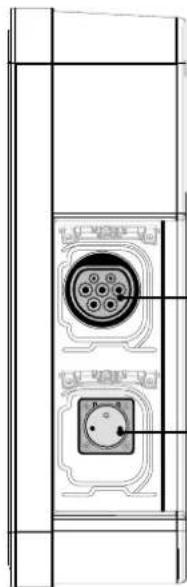 HAGER XEV1R22T2ER - Recommendations - 3