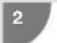 HAGER XEV1R22T2ER - Ouverture - 4