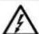 HAGER XEV1R22T2ER - Anschluss - 7