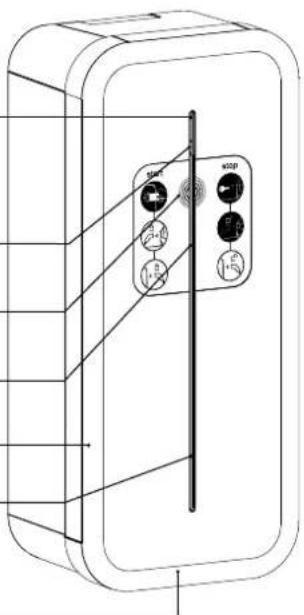 HAGER XEV1R22T2ER - Recommendations - 3