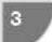 HAGER XEV1R22T2ER - Inhaltsverzeichnis - 3
