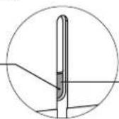 HAGER XEV1R22T2ER - Recommendations - 2