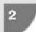 HAGER XEV1R22T2ER - Recommendations - 11