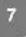 HAGER XEV1R22T2ER - Befestigung - 6
