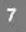 HAGER XEV1R22T2ER - Fixation - 6