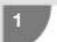 HAGER XEV1R22T2ER - Recommendations - 7
