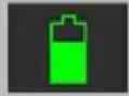 Mennekes AMTRON Compact 2.0 11 - Panel de LED - 1