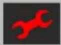 Mennekes AMTRON Compact 2.0 11 - Symbol Bedeutung - 1