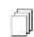 Mennekes AMTRON Compact 2.0 11 - Beschreibung des Konfigurationstools - 2