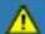 Mennekes AMTRON Compact 2.0 11 - Explosions- och brandrisk - 1