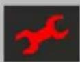 Mennekes AMTRON Compact 2.0 11 - Symbol Meaning - 1