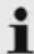 Mennekes AMTRON Compact 2.0 11 - Le symbole « Panne » clignote - 1