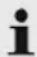 Mennekes AMTRON Compact 2.0 11 - "Fault" symbol lights up - 3
