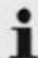 Mennekes AMTRON Compact 2.0 11 - Базовые настройки с DIP- переключателями - 1