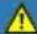 Mennekes AMTRON Compact 2.0 11 - Risk of electric shock due to improper cleaning - 1