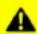 Mennekes AMTRON Premium 11 - Warning - 1