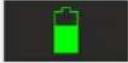 Mennekes AMTRON Premium 11 - LED Info bar - 6