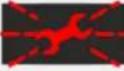 Mennekes AMTRON Premium 11 - Campo di informazione a LED - 15