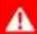 Mennekes AMTRON Premium 11 - Instandhaltung - 1
