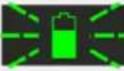 Mennekes AMTRON Premium 11 - Campo di informazione a LED - 9
