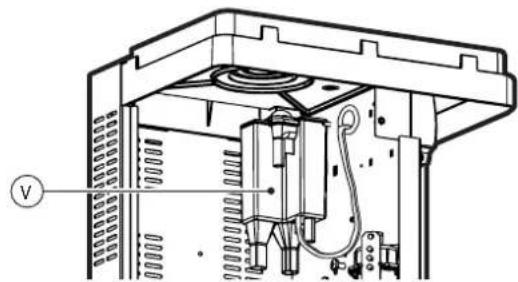 Carel heaterSteam V2 - UR002-UR013 - 1