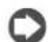 Carel heaterSteam V2 - Interface utilisateur - 2