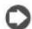 Carel heaterSteam V2 - Eau déminéralisée - 1