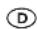 TFA 60.2038.01 - Digitalwecker - 1